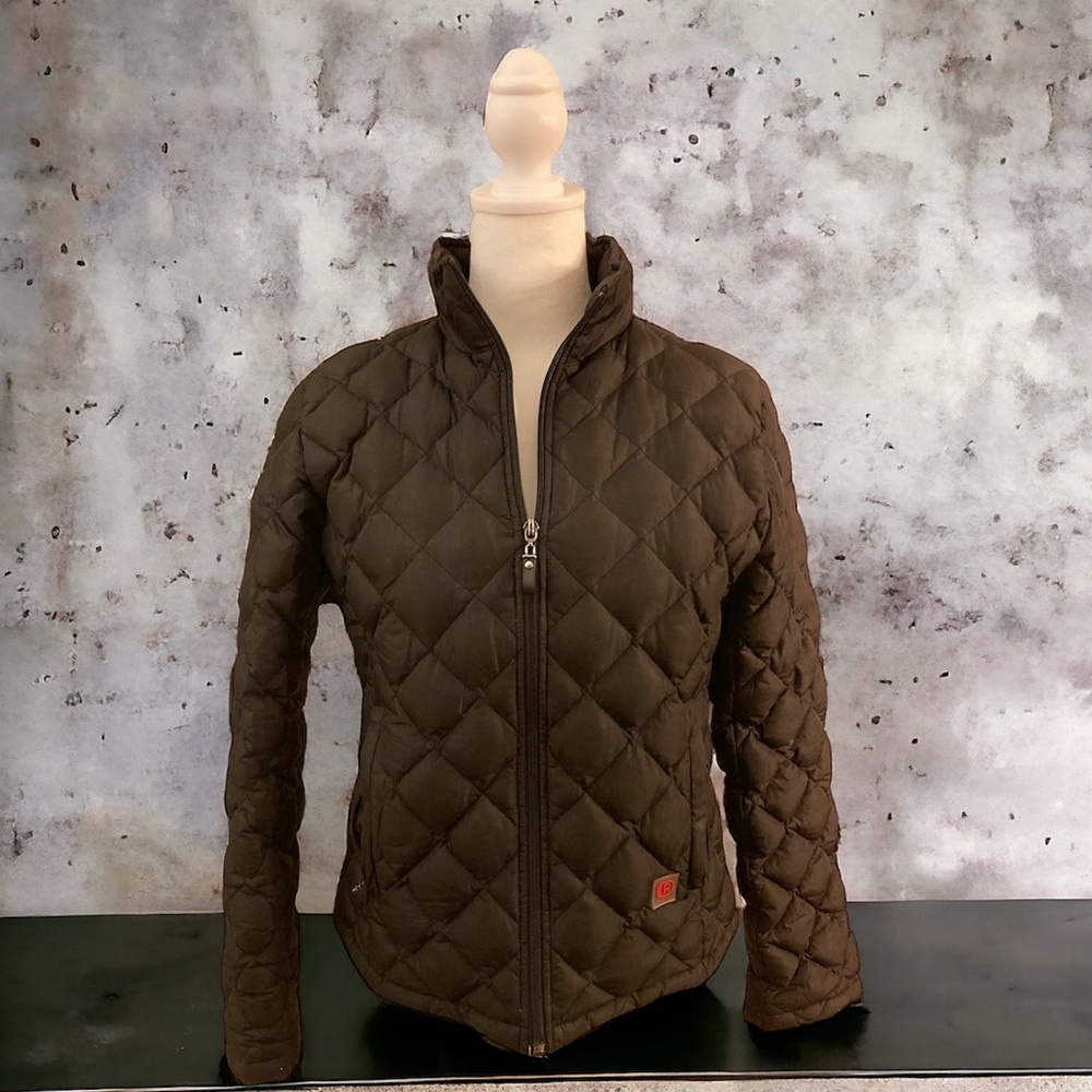 Women Kenneth Cole jacket